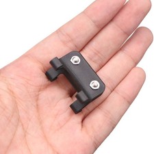 Rennrad Mountainbike Rennkarte