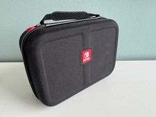 Nintendo Switch - R.D.S