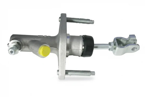 Kupplungspumpe aluminium 28 - aluminium, c