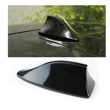 Auto antenne universal - auto, shark