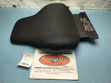 Rückenlehne Sitzlehne BMW C1