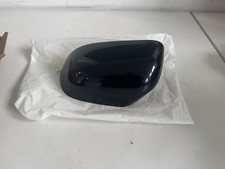 Nissan Micra K13 Spiegelkappe Kappe Spiegel VL 12673060