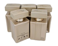 Gucci Gucci Premiere 500 ml