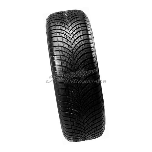 Goodyear vector seasons - vector, 4-seasons