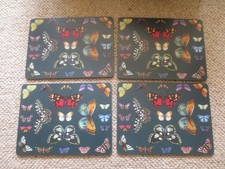 Portmeirion group pimpernel - portmeirion,
