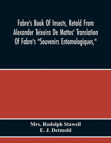 Rodolph stawell fabre s - rodolph, |