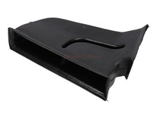 Luftverteiler unter Armaturenbrett für VW Käfer 1303