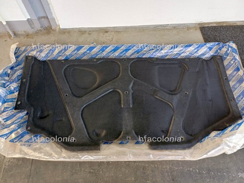 Orig fiat palio strada siena - strada,,