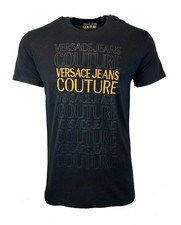 Versace Jeans Couture T-Shirt
