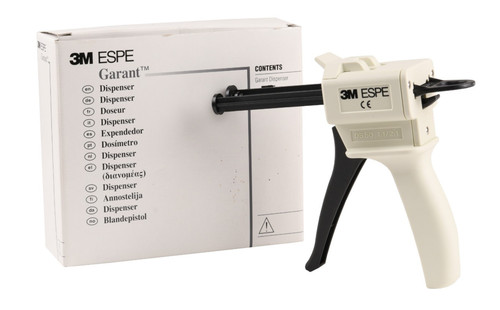 Espe garant dispenser ds50 - espe,