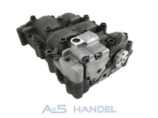 Ausgleichswellenmodul audi - ausgleichswellenmodul, vw