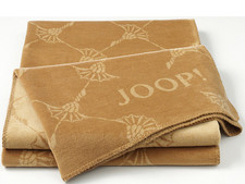 JOOP! Cornflower Allover
