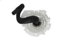 Fuel Pump Engitech ENT100120