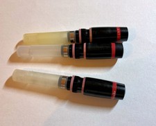 Rotring used pens Variant