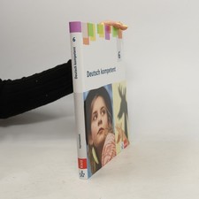 Deutsch kompetent