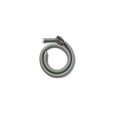 Staubsaugerschlauch Schlauch Dyson DC23 DC32