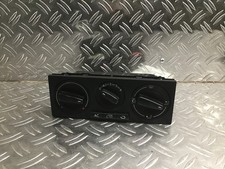 Klimabedienteil Ford Galaxy (WGR) YM2119980BE Bedienelement für Klima