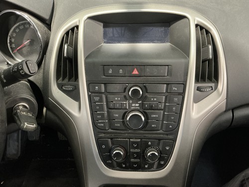Radio ohne code opel astra - ohne,
