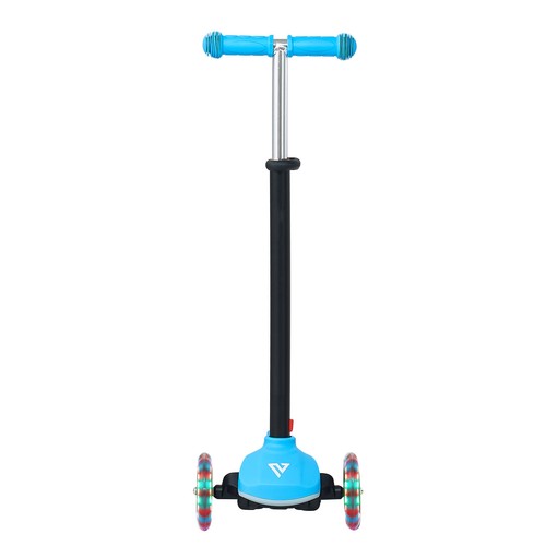 Uimoso kinderroller scooter - kinderroller,