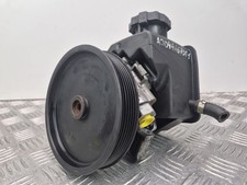 Mercedes E220 CDI W211