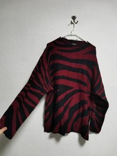 Aniston  Damen Strickpullover  Pullover Pulli  Gr.48/XL Neu 