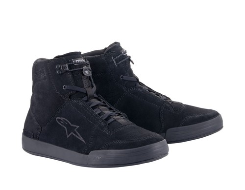 Alpinestars chrome - alpinestars,