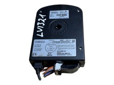Ford Focus MK3 Bluetooth