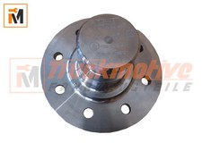 Königszapfen 2" Jost Original