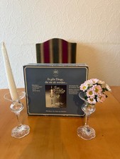 Seltene Vintage-Rarität aus