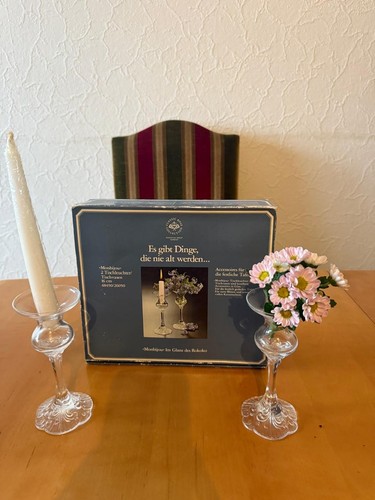 Seltene vintage rarität - seltene, vintage-rarität