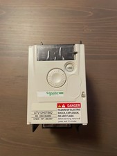 Schneider Electric Altivar