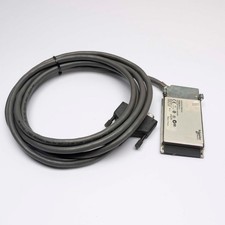 Schneider Electric TSXSCP111 PV:08 RL:09 SV:2.1 RS232 MP PCMCIA Board Modicon