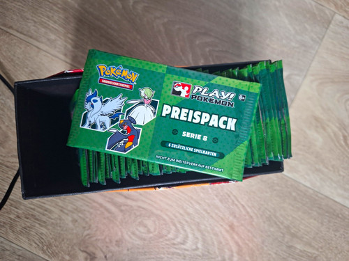 Pokémon sammelkartenspiel - pokémon,