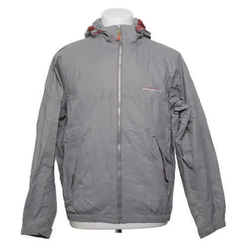 Americas cup jacke - americas, cup,