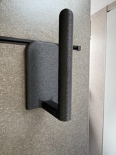 Papierhandtuchhalter