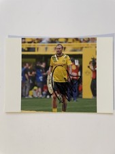 Kevin Großkreutz Original