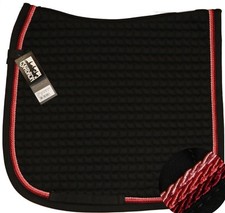 ESKADRON Cotton Schabracke