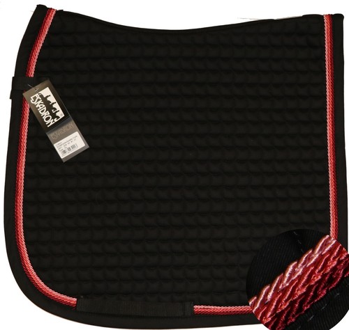 Eskadron cotton schabracke - eskadron,