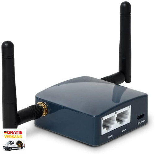 Ar300m16 ext mini reise - gl-ar300m16-ext,