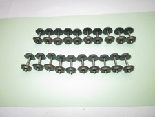 Tillig bttb 20x - tt, /