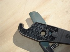 Sanipex Schere   12/16/20  Kellerfund