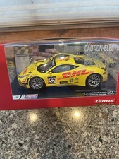 Carrera 124 Digital Slot Car