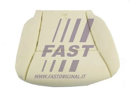 Sitzpolster ft93500 fast für - fast,