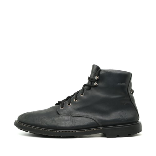 Timberland herren a2fhe - timberland,