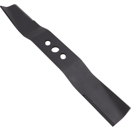 46cm mm ersatzklingefür - 46cm, 19
