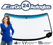 Frontscheibe für VW T4