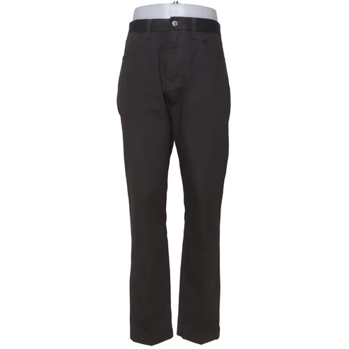 Levi strauss chino - levi, &