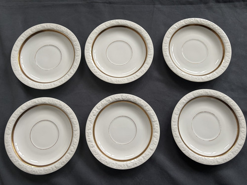 Rosenthal maria modell - rosenthal,