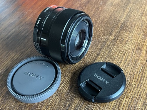 Orig sony - ⭐️⭐️⭐️, orig.