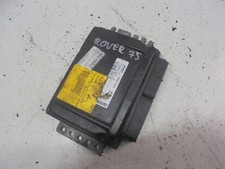ROVER 75 MOTORSTEUERGERÄT 2.0